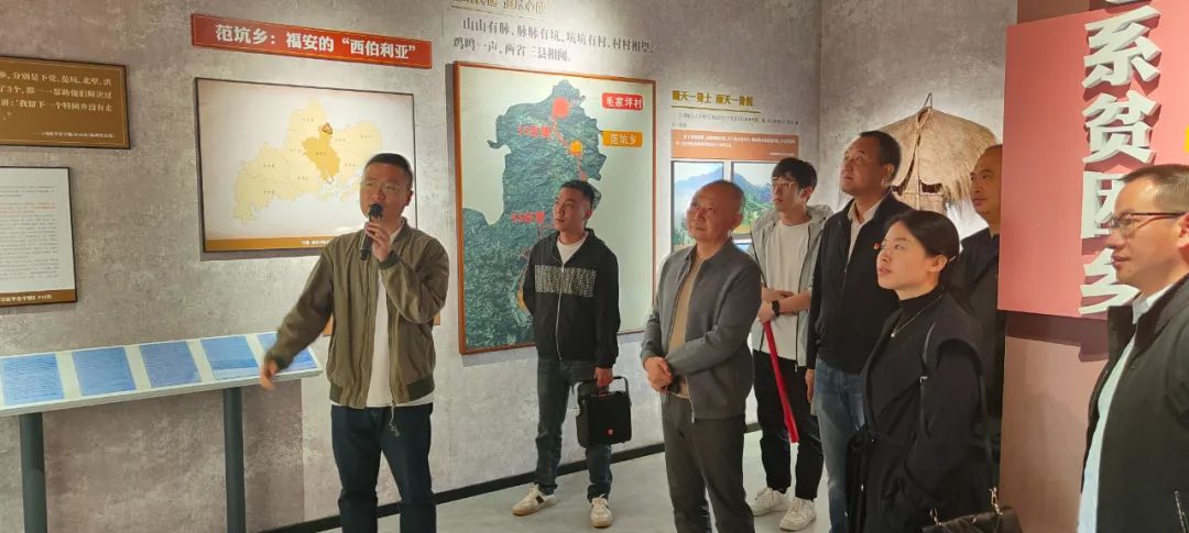H动画
下属企业上白石公司党支部开展“凝心聚力担使命 奋楫扬帆新征程”主题党日活动