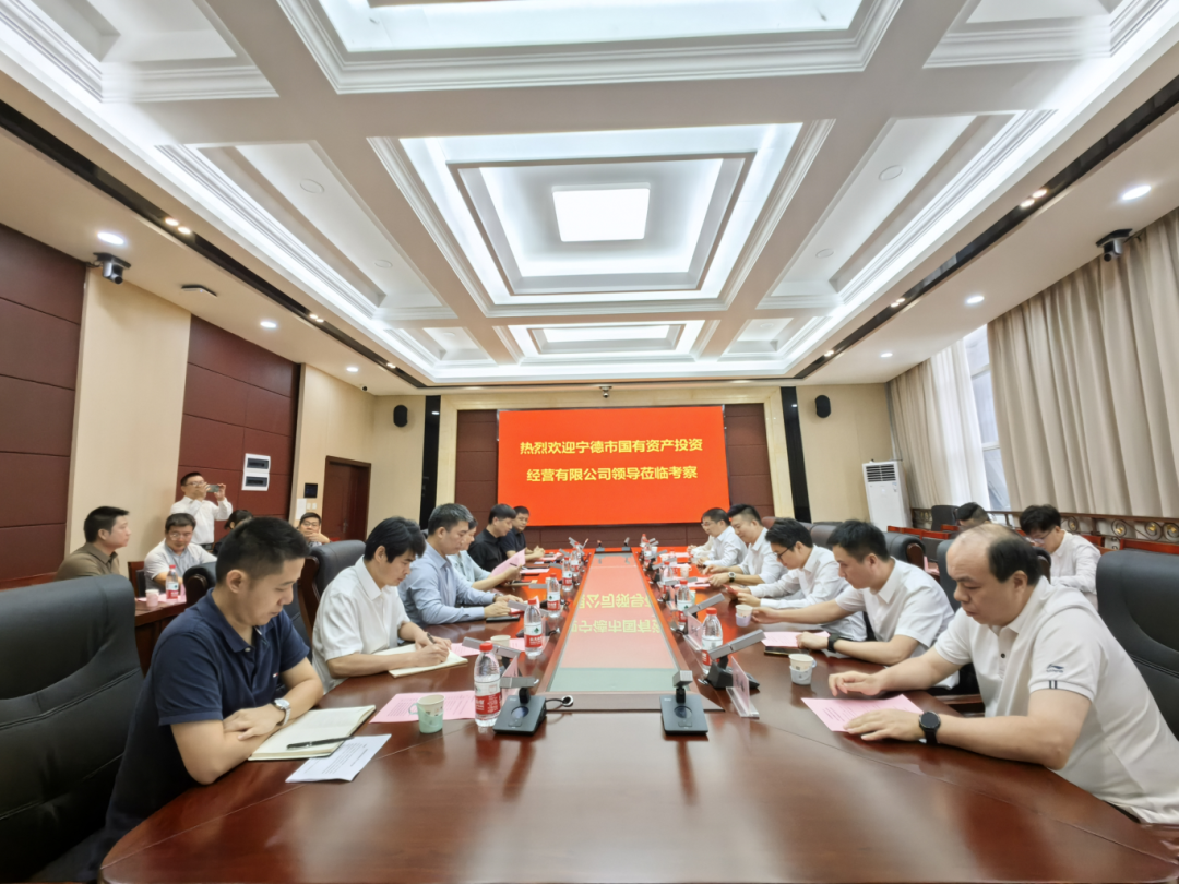 H动画
:打造学习型企业 走稳绿色发展路