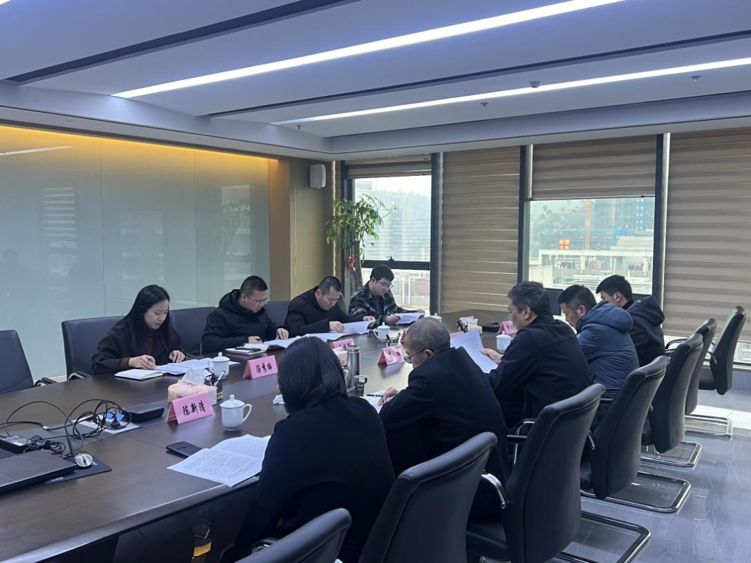 640 (6).png 640 (6).png