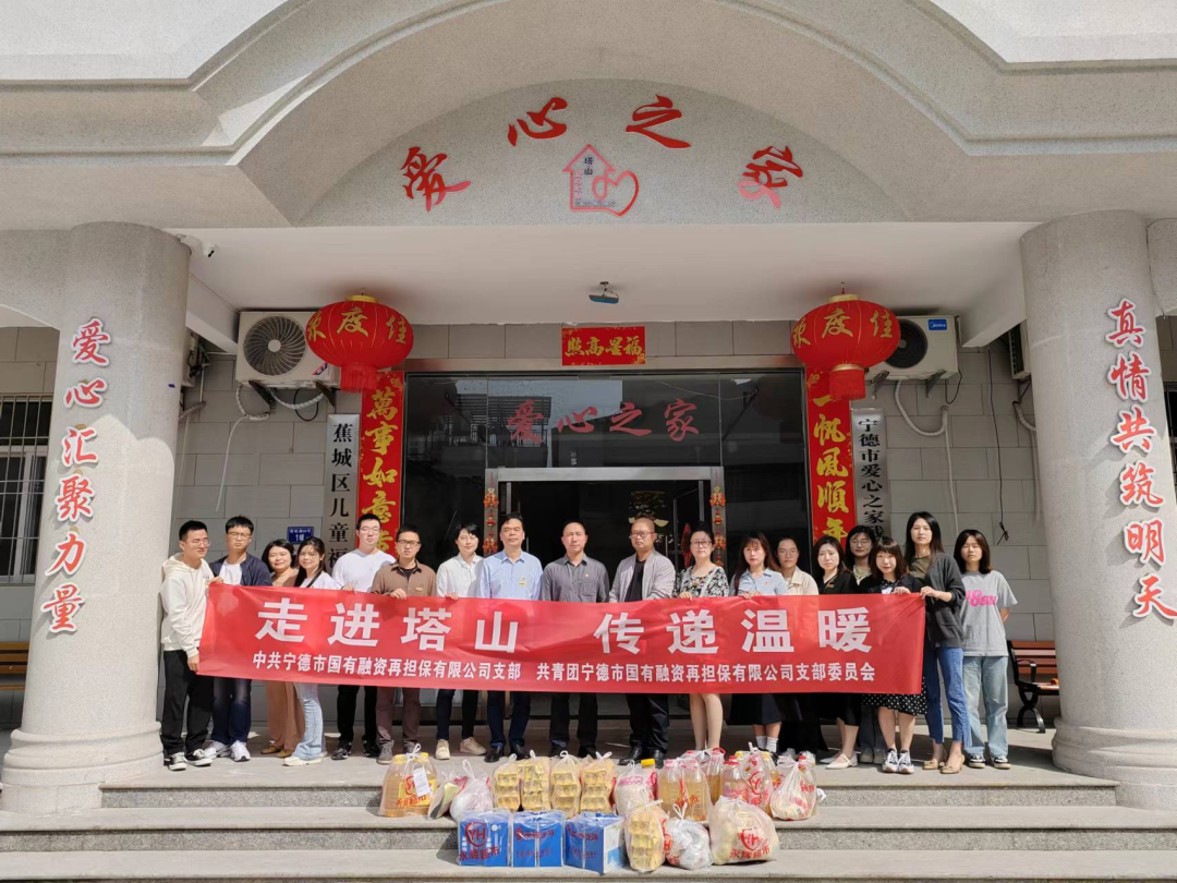 微信图片_20240507151452.png 微信图片_20240507151452.png