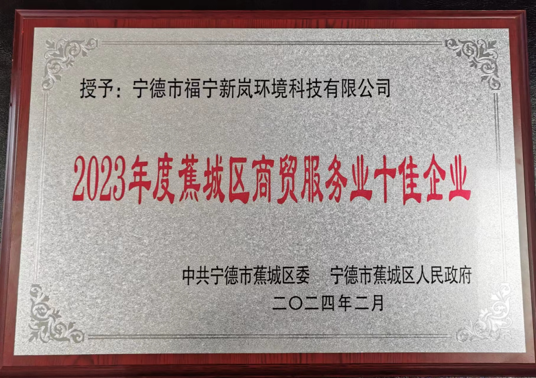 640 (2).png 640 (2).png