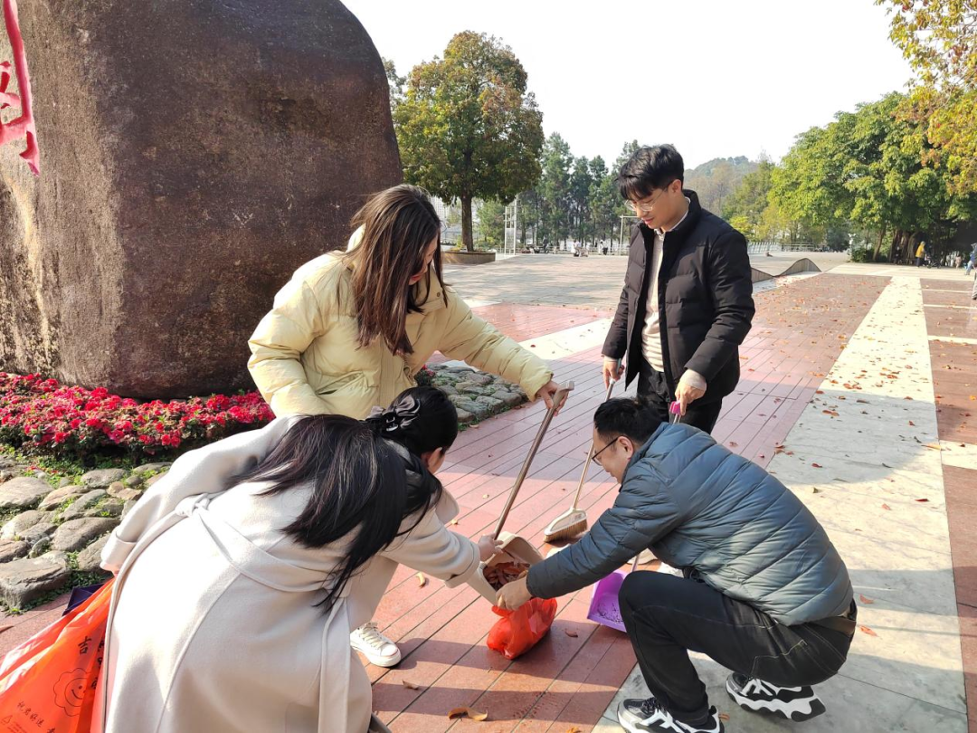 640 (4).png 640 (4).png