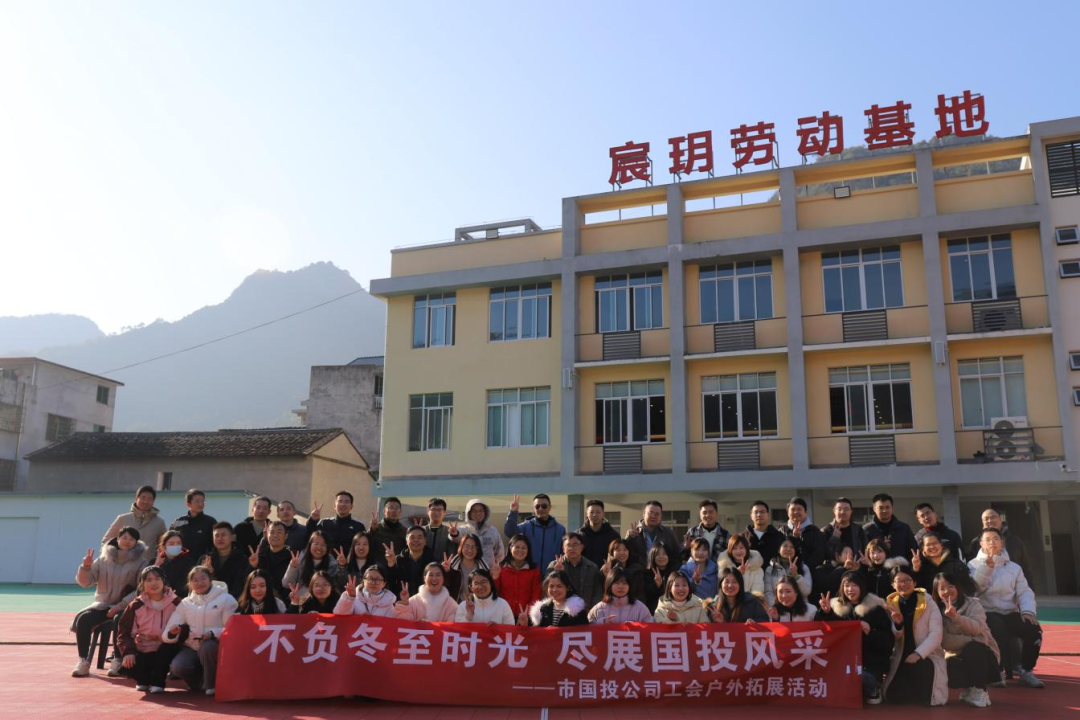 640 (1).png 640 (1).png