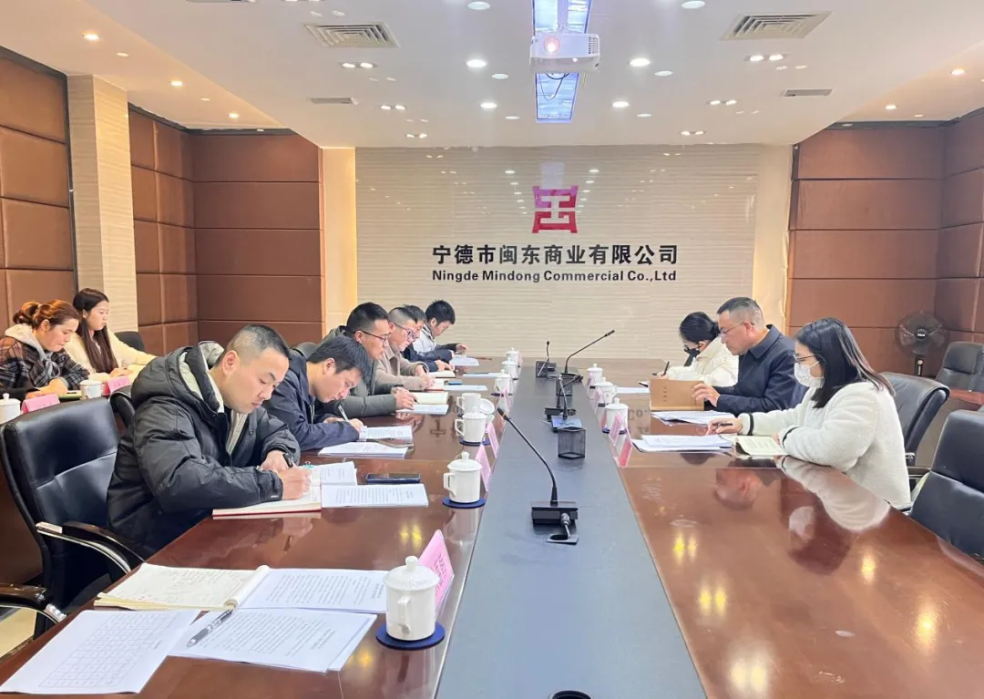 图片6.png 图片6.png