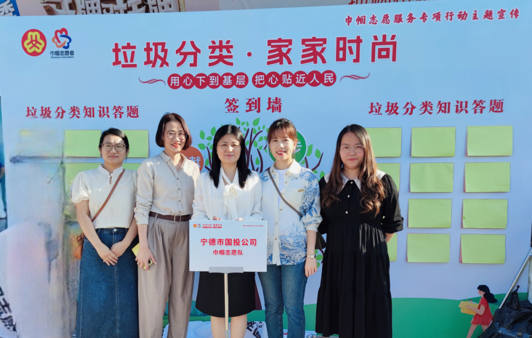 640 (1).png 640 (1).png