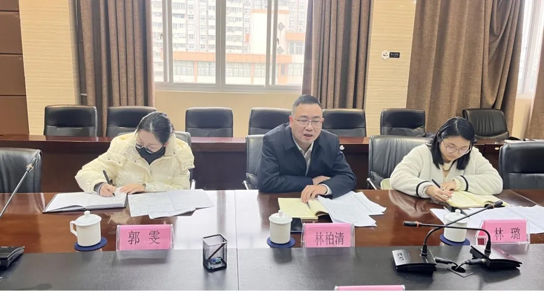 图片7.png 图片7.png