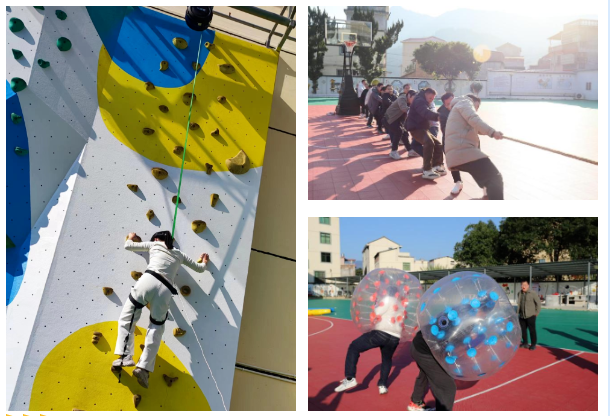 1715215228409.png 1715215228409.png