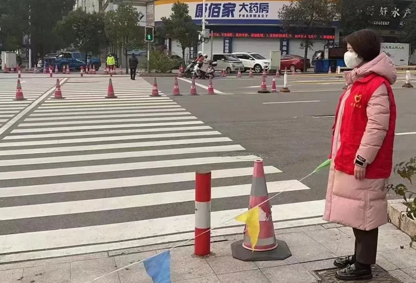 图片4.png 图片4.png