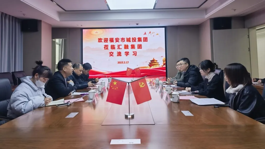 图片8.png 图片8.png