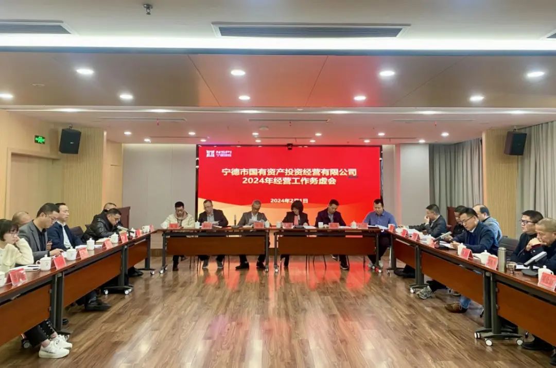 640 (3).jpg 640 (3).jpg