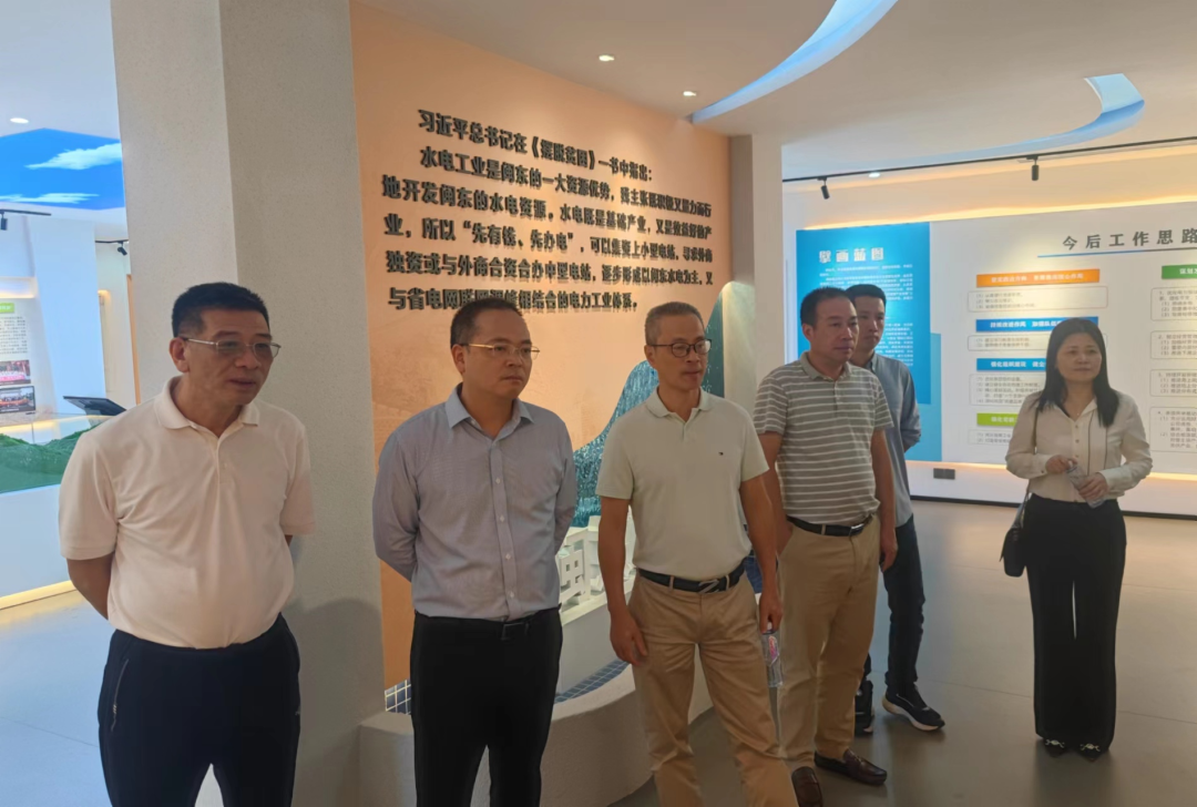 640 (4).png 640 (4).png