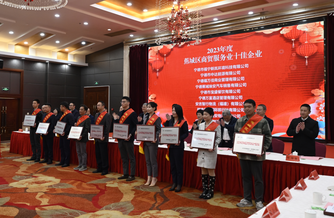 640 (1).png 640 (1).png