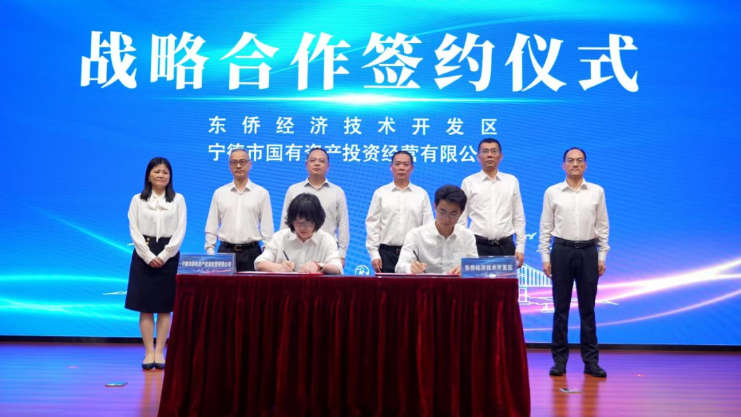 微信图片_20240611093431.png 微信图片_20240611093431.png