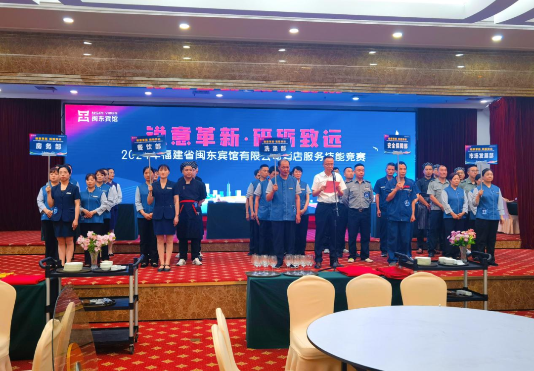 微信图片_20240611092804.png 微信图片_20240611092804.png