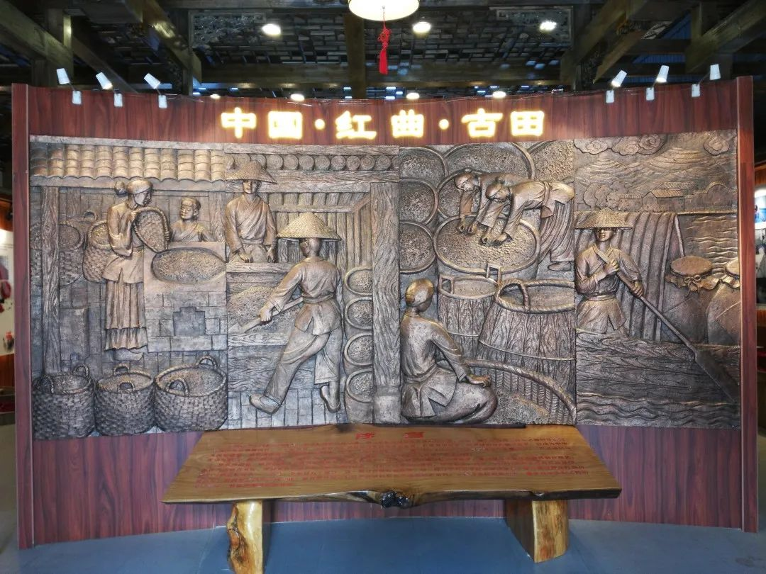 微信图片_20240611092953.png 微信图片_20240611092953.png