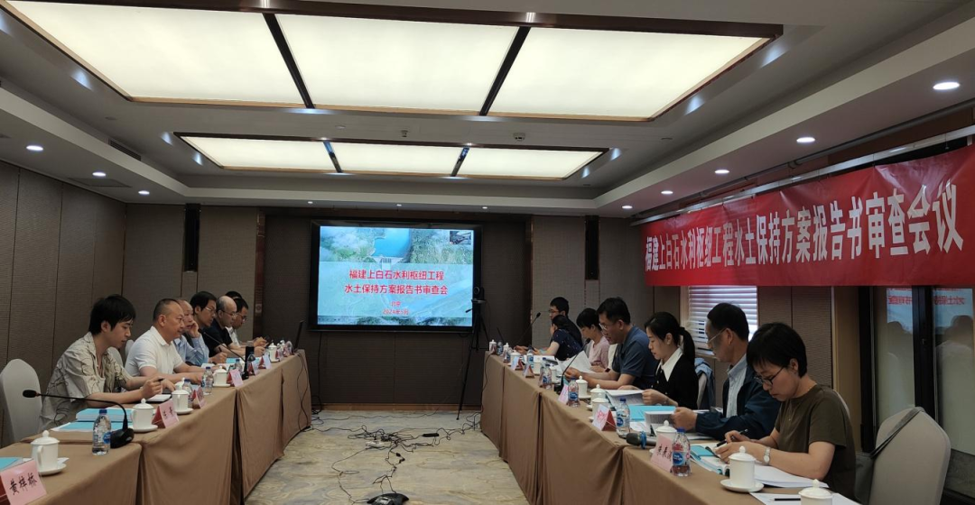 微信图片_20240611093358.png 微信图片_20240611093358.png