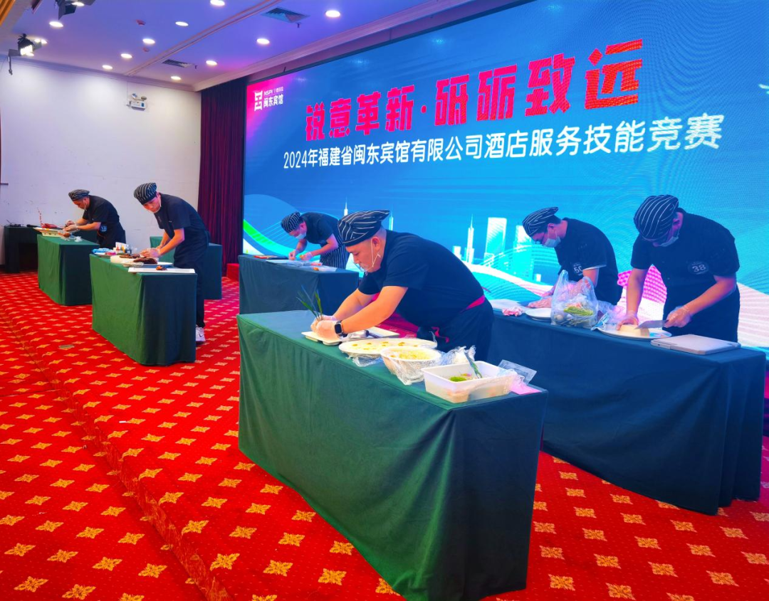 微信图片_20240611092758.png 微信图片_20240611092758.png