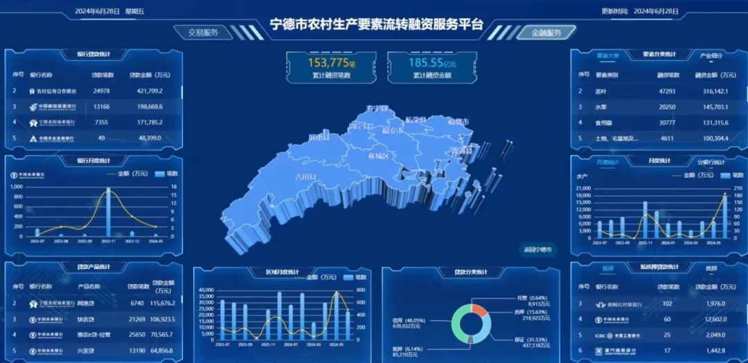 微信图片_20240718094528.jpg 微信图片_20240718094528.jpg