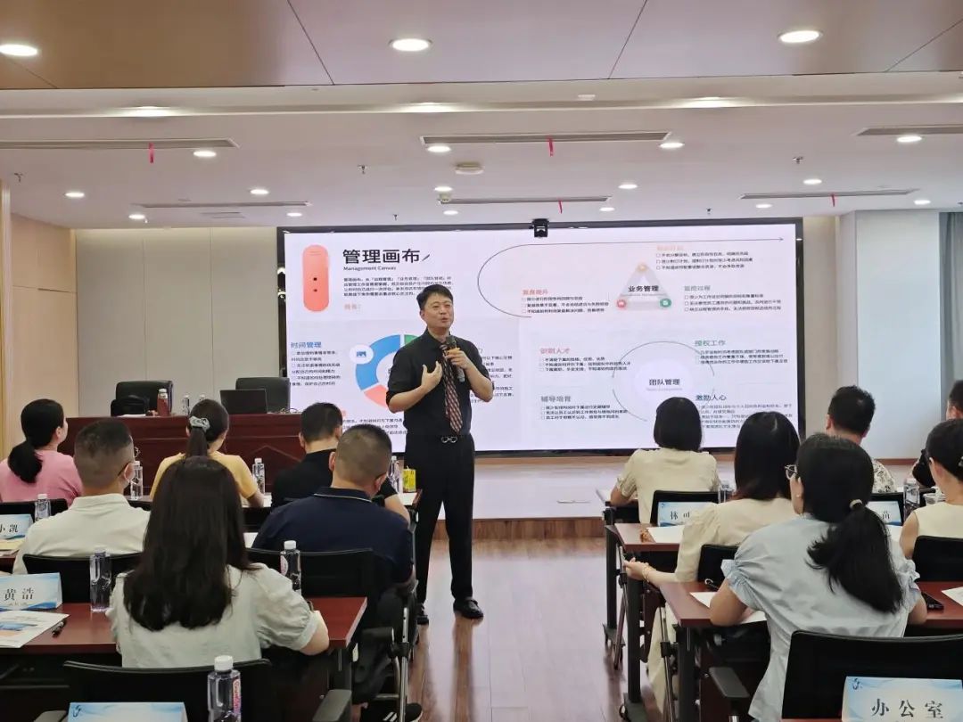 微信图片_20240828144410.jpg 微信图片_20240828144410.jpg