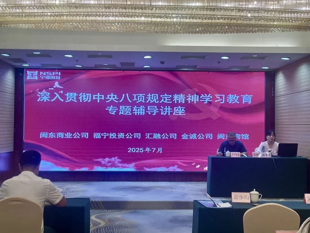 582985580f569d2057a8cef9770da175.jpg 582985580f569d2057a8cef9770da175.jpg