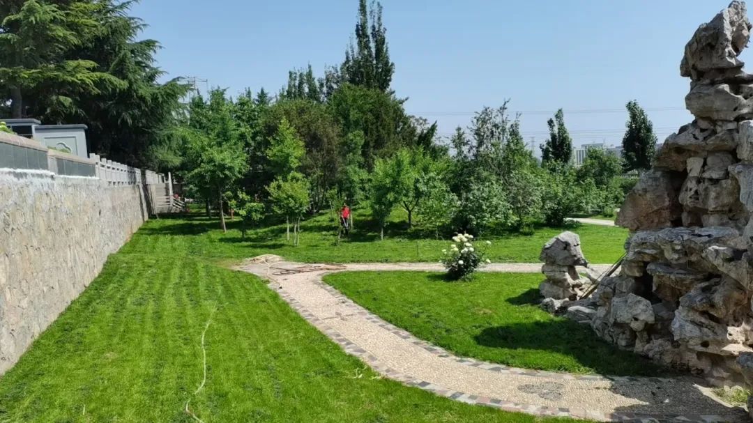 448db8a3c23af7b83c5ced06face1f8f.jpg 448db8a3c23af7b83c5ced06face1f8f.jpg