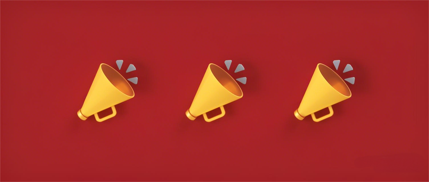 【喜报】H动画
下属企业市再担保公司获评省再担保公司“2024年度A等级优秀合作机构”