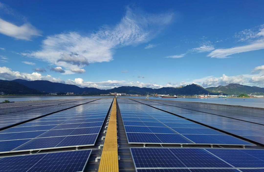 【深化拓展“三争”行动】H动画
：聚力深耕 绘就民生新答卷